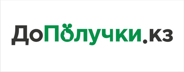 Лого ДоПолучки