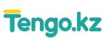 логотип Tengo